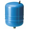 2 gallon expansion tank lowes