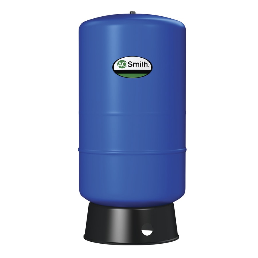 Best Quality Water Pressure Tank at Stephen Tolman blog