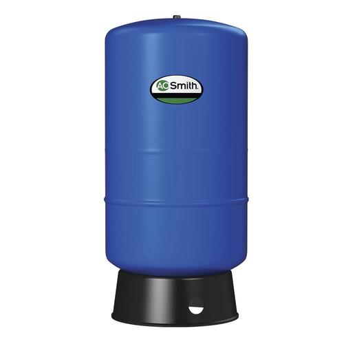 A.O. Smith 20Gallon Vertical Pressure Tank in the Pressure Tanks