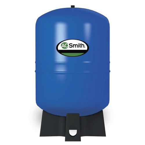 A.O. Smith 52Gallon Vertical Pressure Tank in the Pressure Tanks
