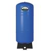lowes 86 gallon pressure tank