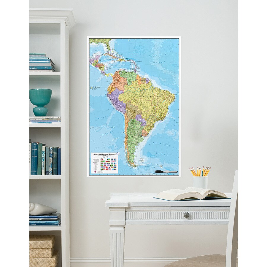WallPops WPE0414 Wall-Decor - View #2