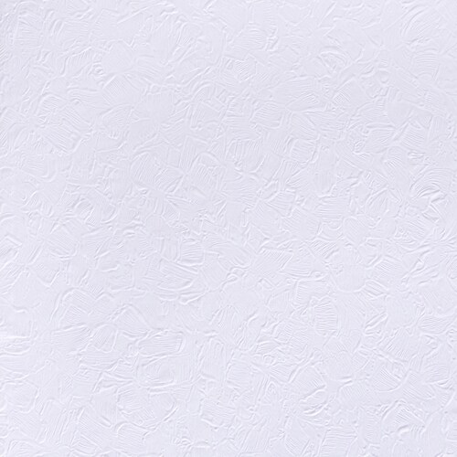 Brewster Wallcovering Anaglypta 57.5-sq ft Paintable Vinyl Textured ...