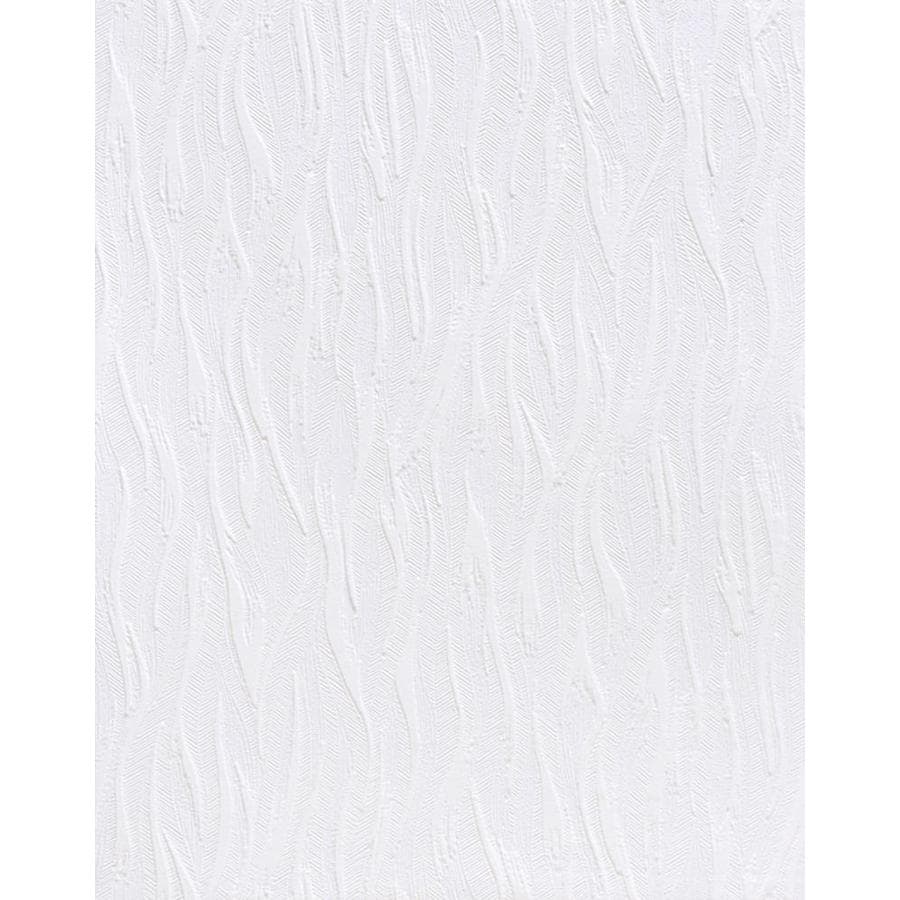 Brewster Wallcovering Anaglypta X 57sq ft Paintable Vinyl Paintable