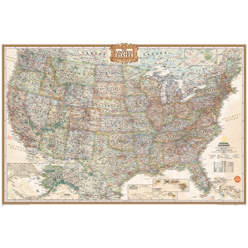 WallPops Peel and Stick Miscellaneous Wall Stickers in the Wall Decals