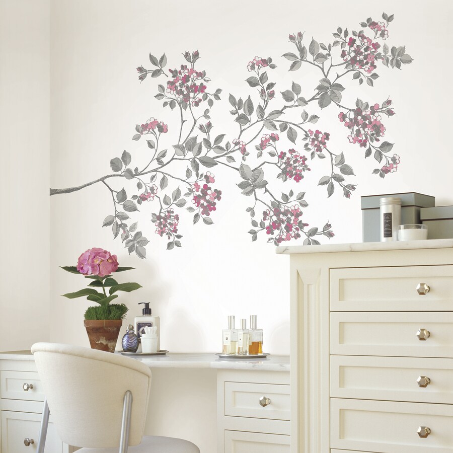 WallPops WPK1265  - View #2