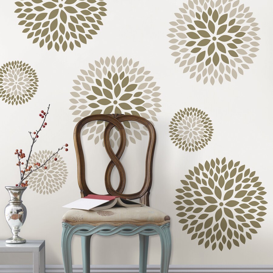 WallPops WPK1266  - View #2