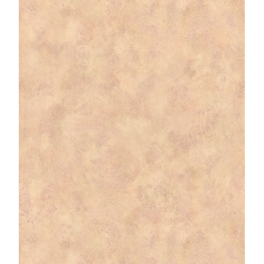 Brewster Wallcovering SAC8007 Stipple Texture Wallpaper