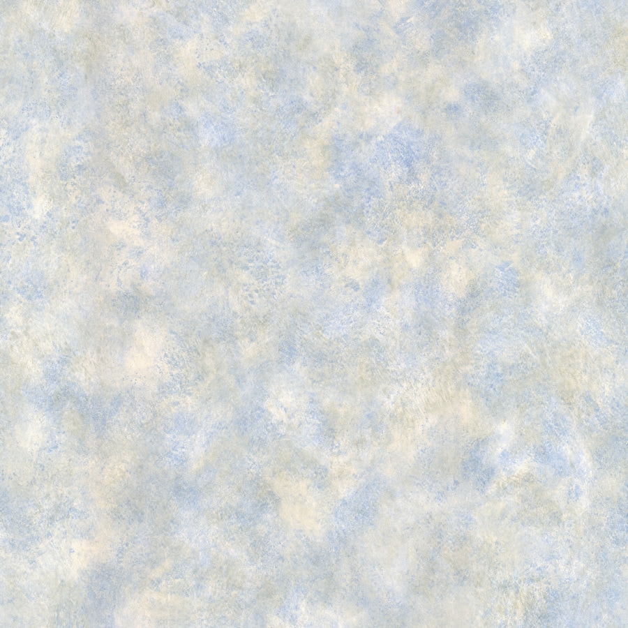 Kitchen Wall Borders Free Wallpaper Kitchen Wall Borders Free Wallpaper
