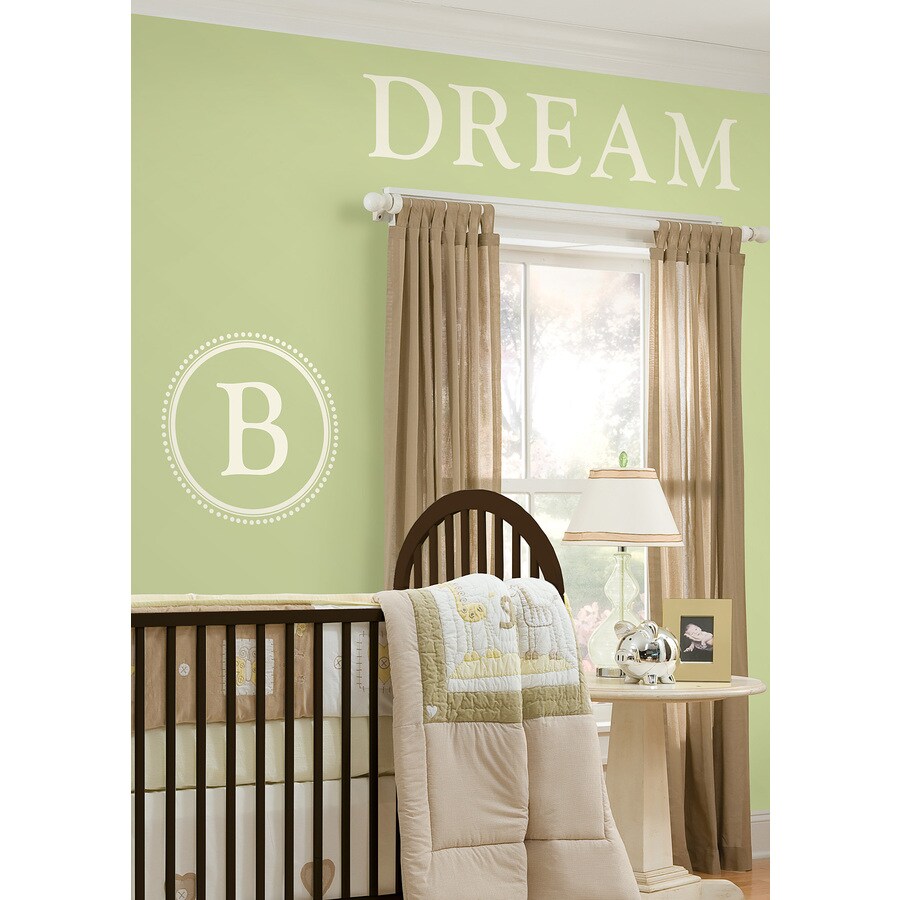 WallPops WPM99282 Wall-Decor - View #2