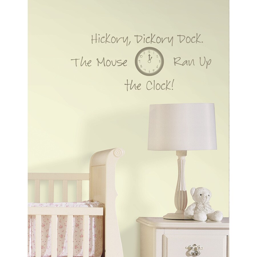 WallPops WPNR98838 Wall-Decor - View #2