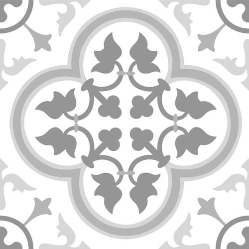 decorative peel and stick vinyl flooring decorative peel and stick vinyl flooring
