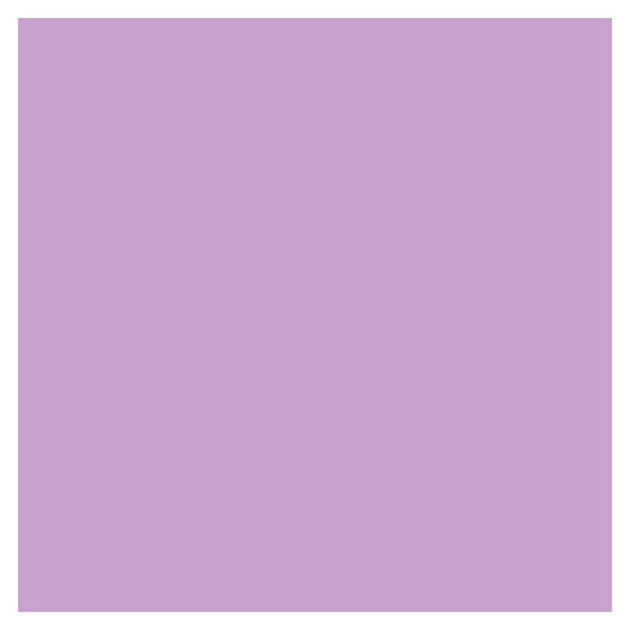 Brewster Wallcovering WPB90222 