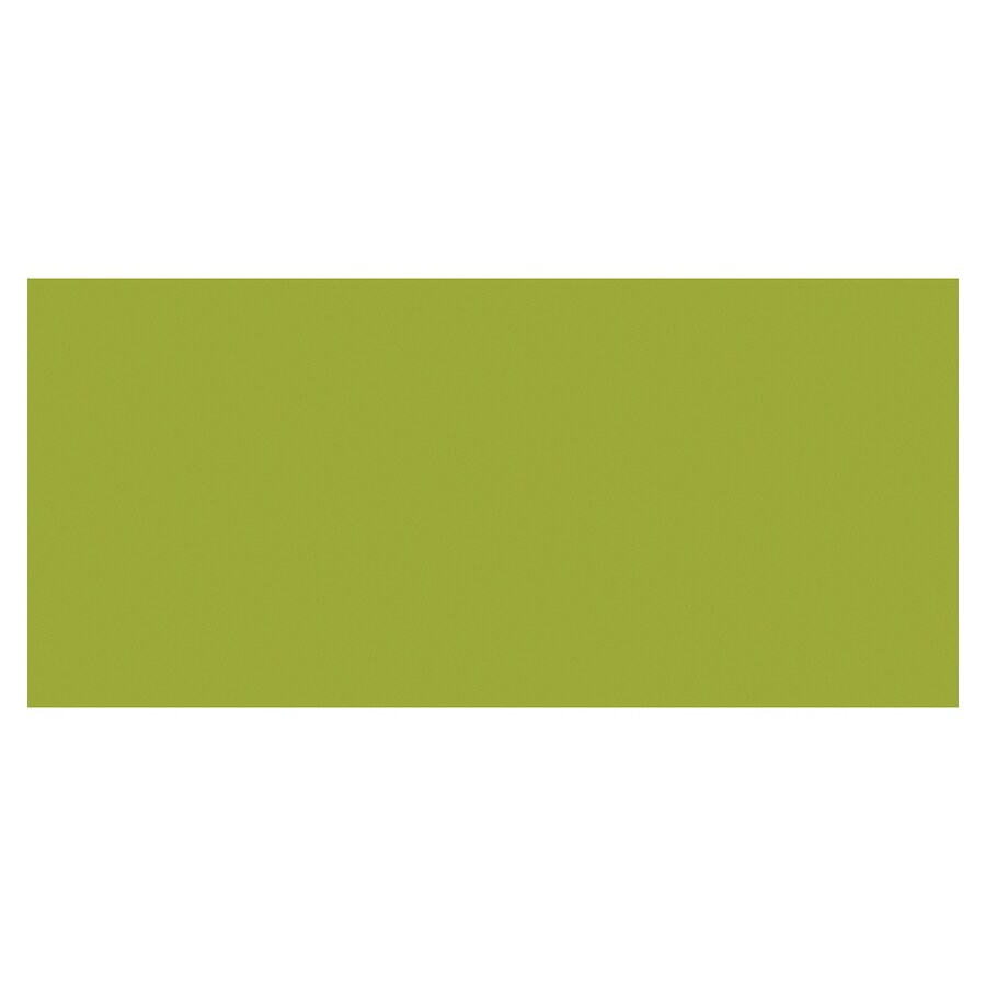 Brewster Wallcovering WPS90229 