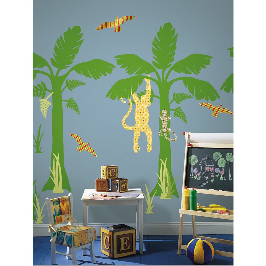 WallPops WPZ93893 Wall-Decor - View #2