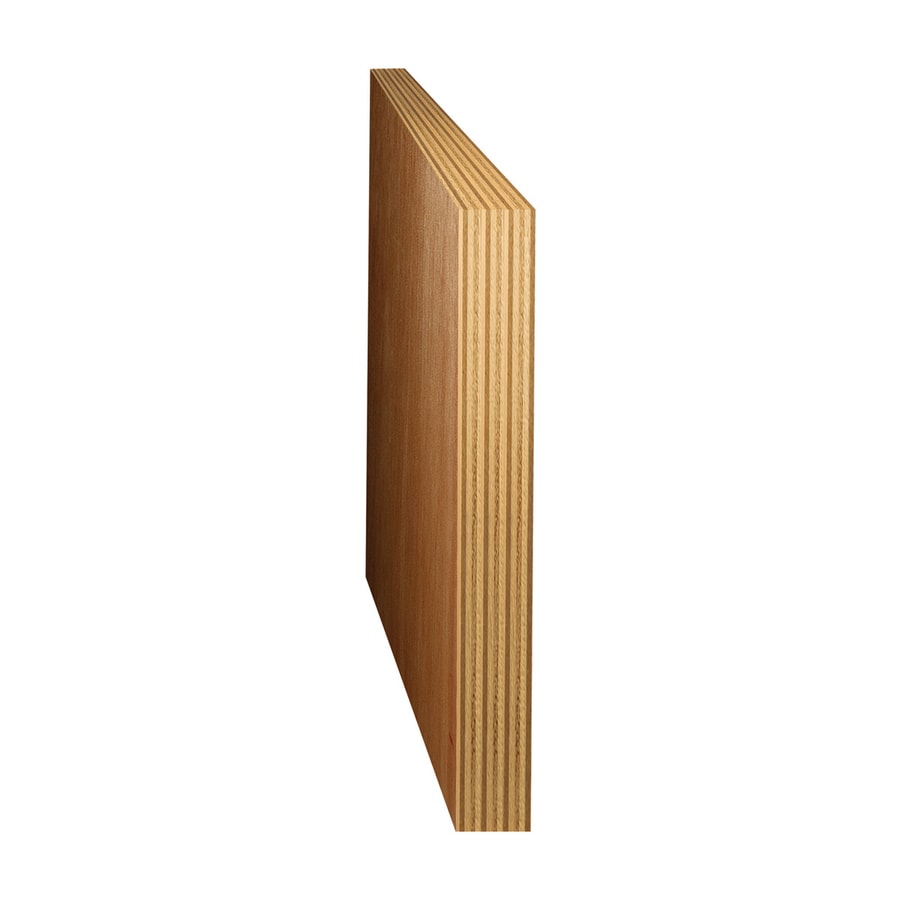 ApplePly 930247 Maple Board