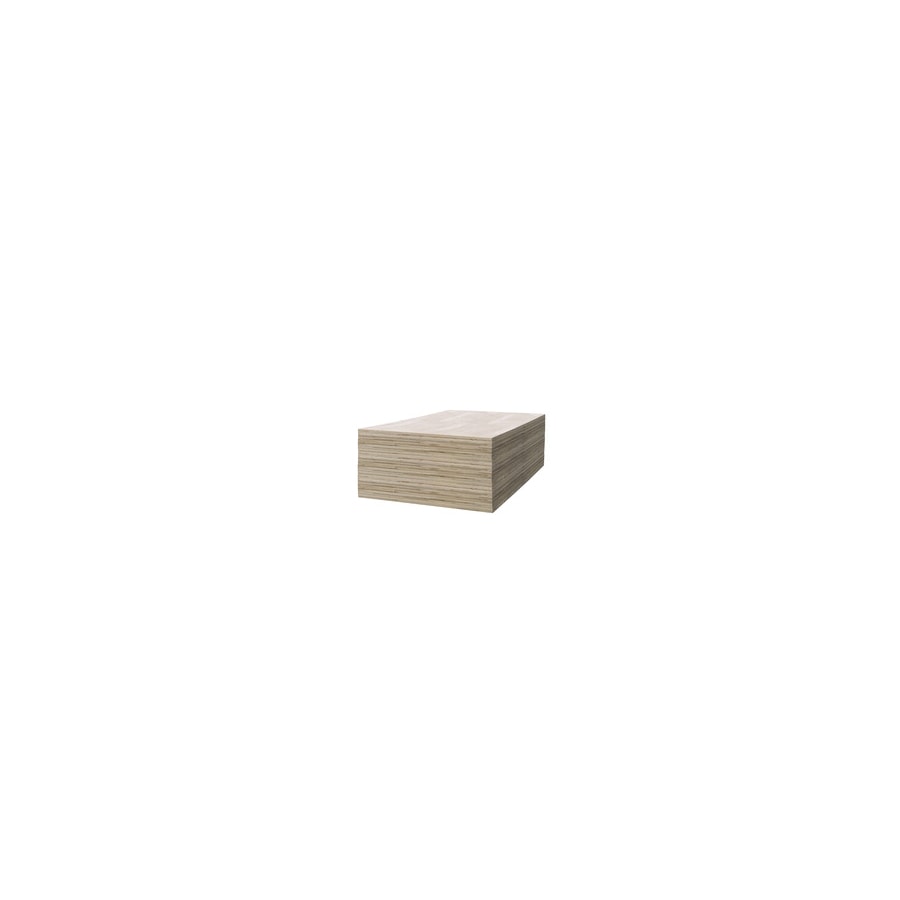 1/2 x 4 x 8 Birch Plywood at Lowes.com