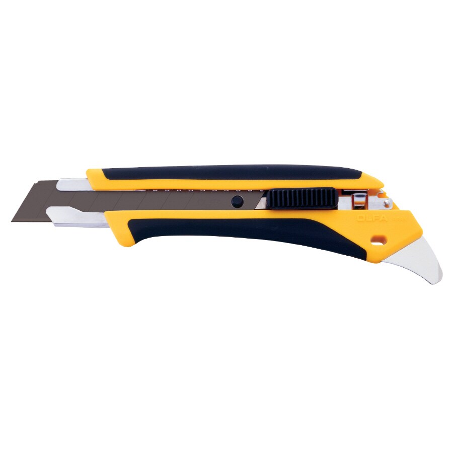 OLFA Utility Knife at Lowes.com