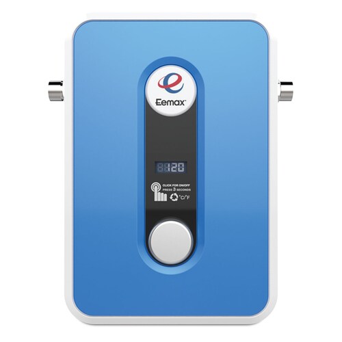 13 kw
