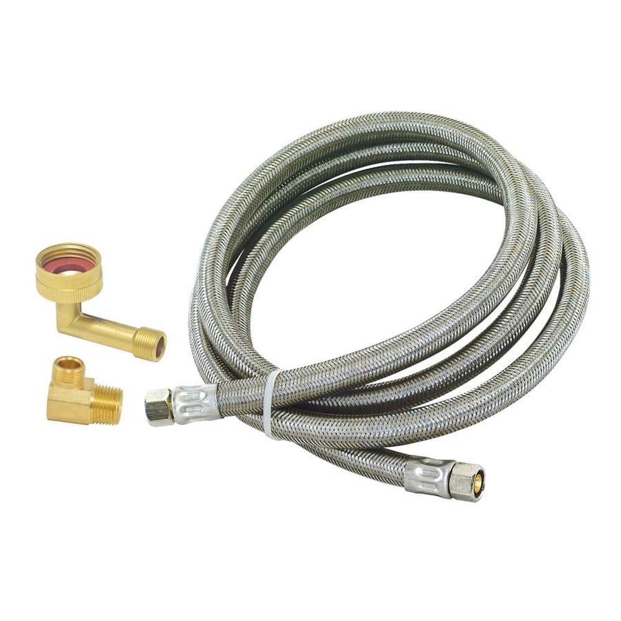 bosch dishwasher cord kit