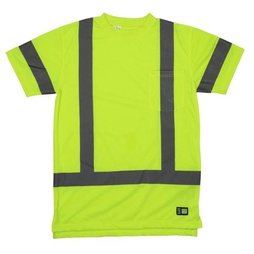 lowes mens short sleeve shirts