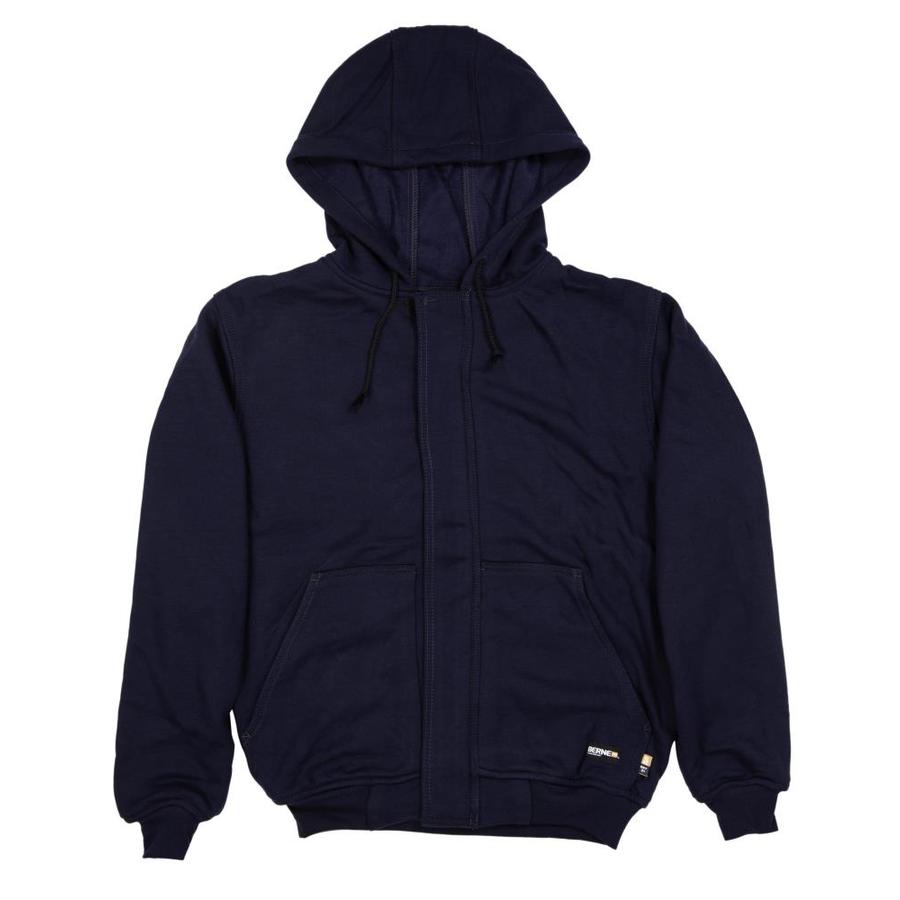 dickies eisenhower fleece pullover