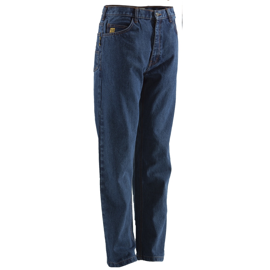 36 x 32 jeans