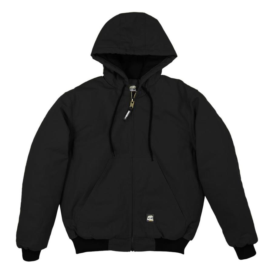 lowes heated jackets