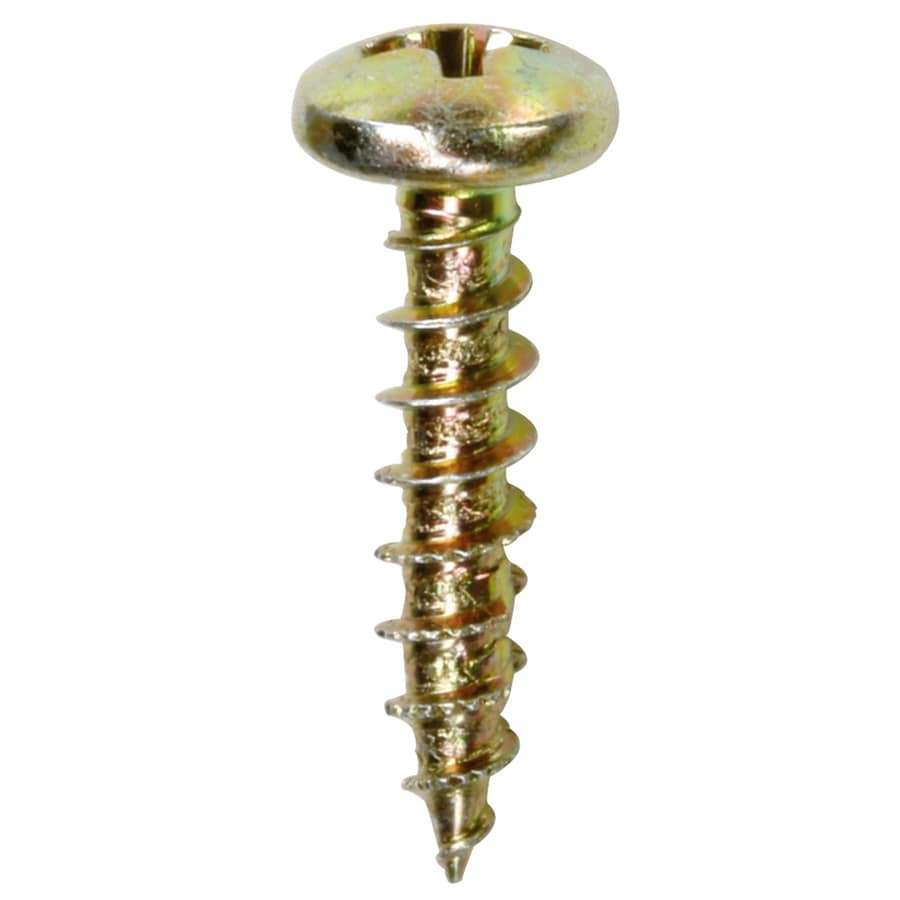 Teks 21700.0 Metric-Machine-Screws - View #3