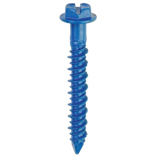 tapcon-75-pack-3-1-4-in-x-1-4-in-concrete-anchors-at-lowes