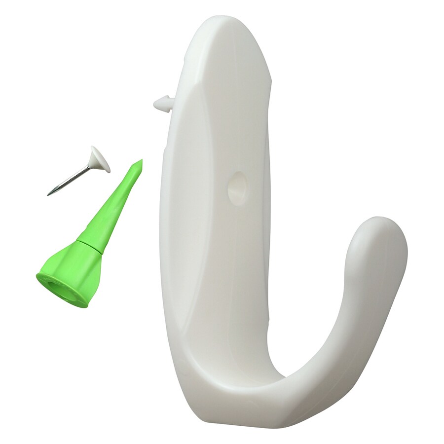 E-Z Ancor 38003 Large Universal Hook