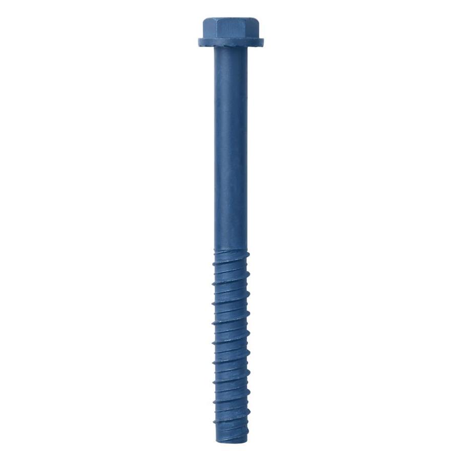 tapcon-2-pack-6-in-x-1-2-in-concrete-anchors-at-lowes