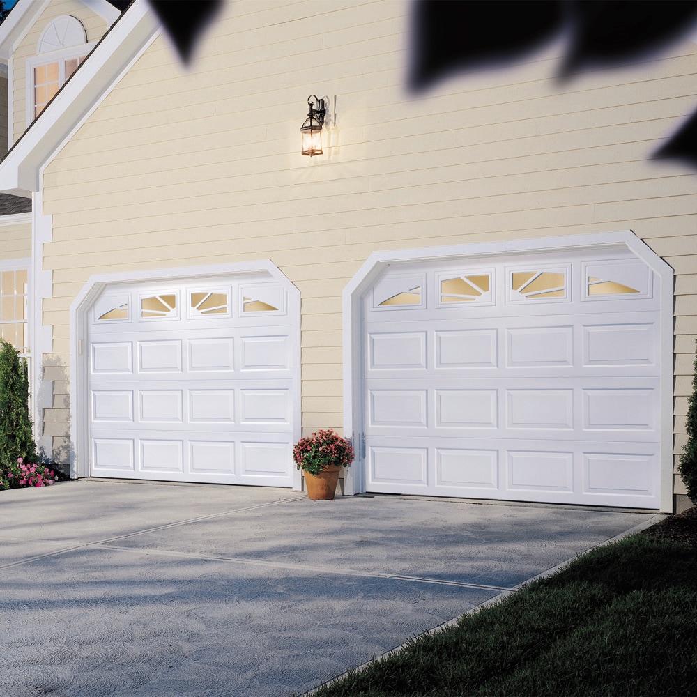 Unique Garage Door For Sale Lowes 