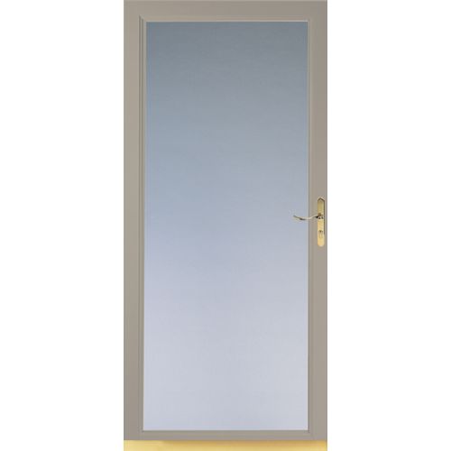X 23 To 40 Feel Safe At Home With This Adjustable Security Bar 7 8 Dia 1 Pack Sliding Glass Door White Color Hardware Industrial Scientific Fcteutonia05 De Adjustable Home Security Bar 7, Sliding Glass Door Security Bar White Color