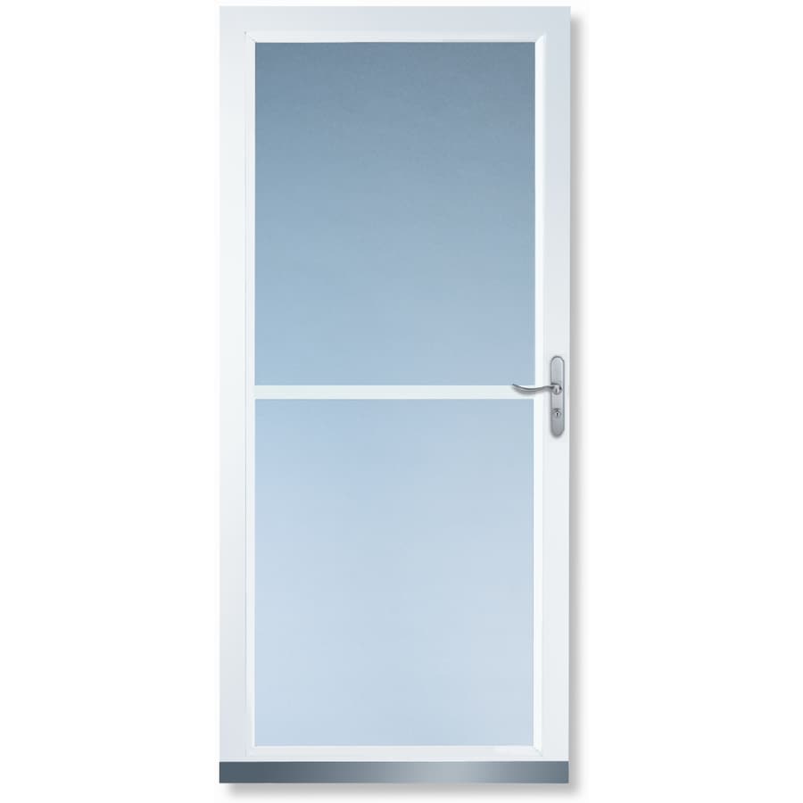 larson-door-screen-replacement-storm-doors