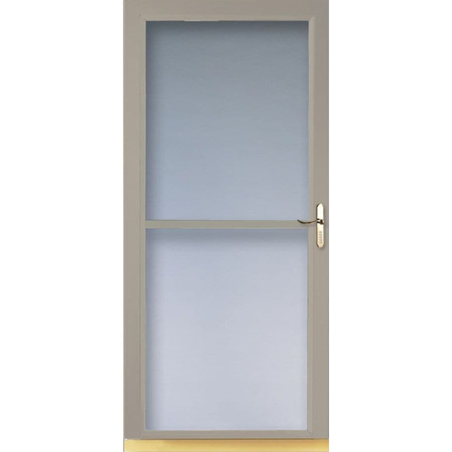 larson-36x80-storm-door-storm-doors