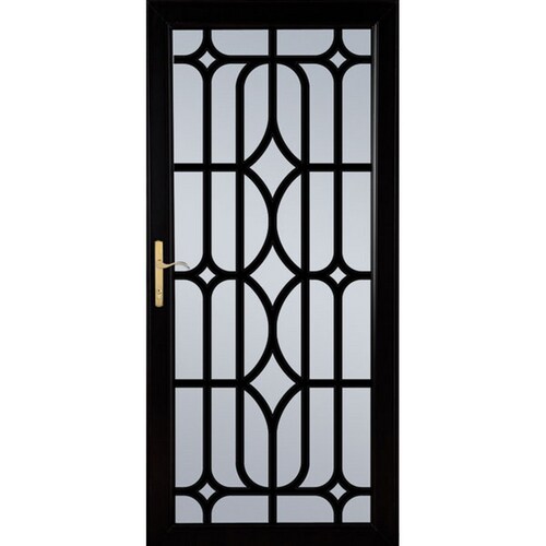 lowes-larson-security-storm-door-storm-doors