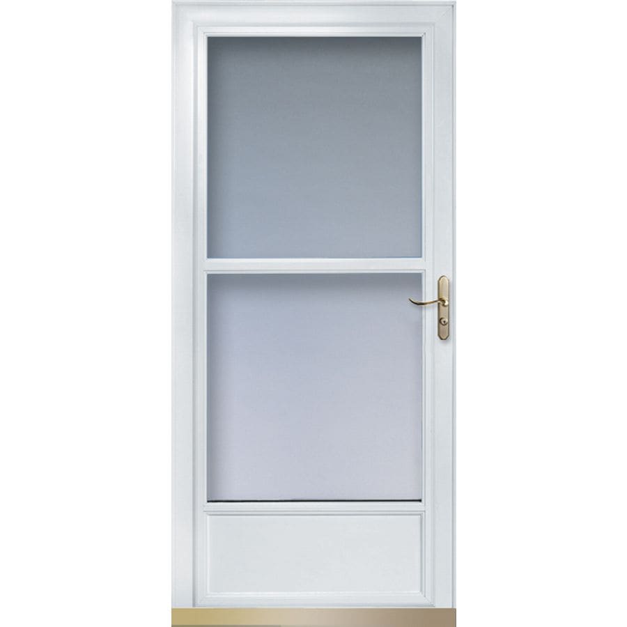 32-inch-storm-door-with-retractable-screen-storm-doors