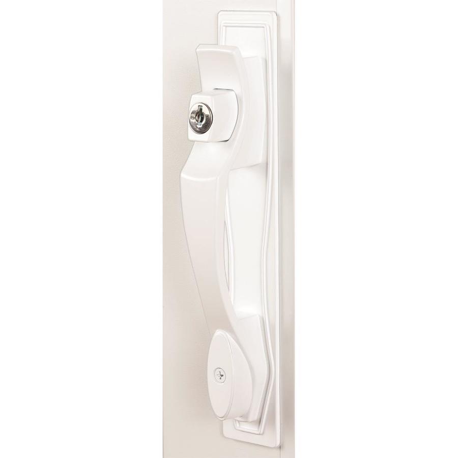 Comfort Bilt Storm Door
