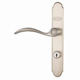 https://mobileimages.lowes.com/product/converted/092304/092304141190lg.jpg
