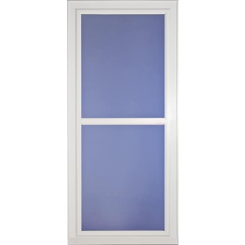  30 X 81 Exterior Door for Simple Design