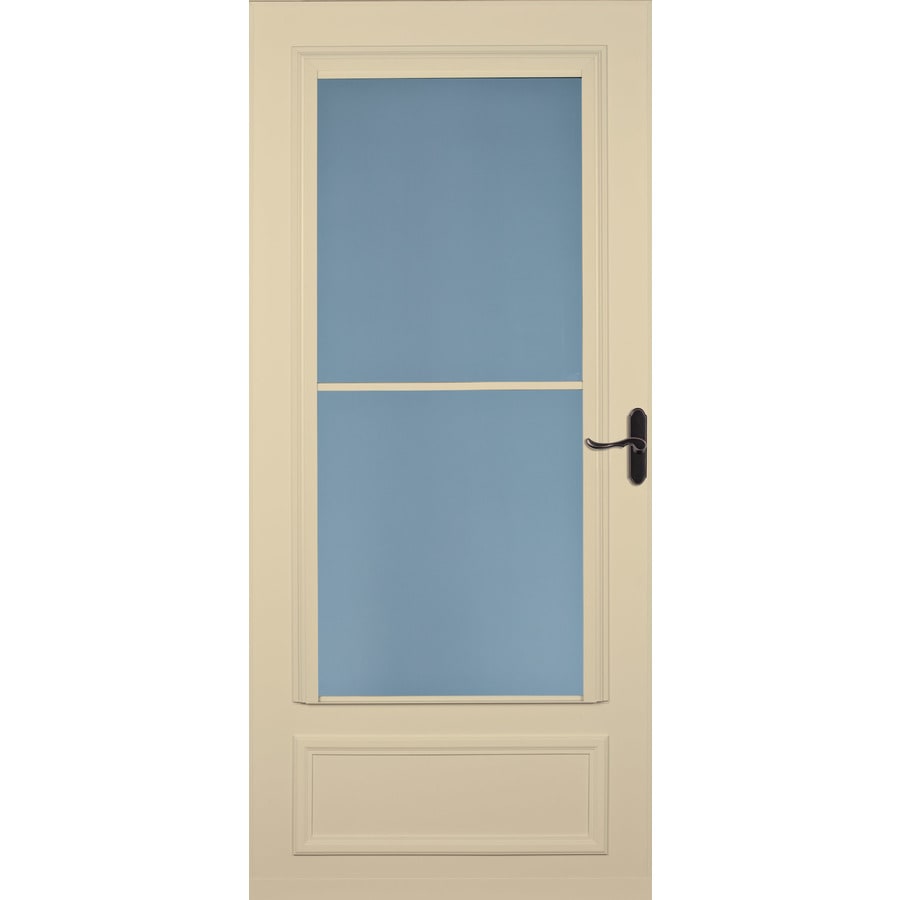 DOOR FEATURES: Discover free woodworking plans and projects for cedar screen doors lowes. Start your next project for cedar screen doors lowes with one of our many woodworking plans. Woodworking project plans available for immediate PDF download.