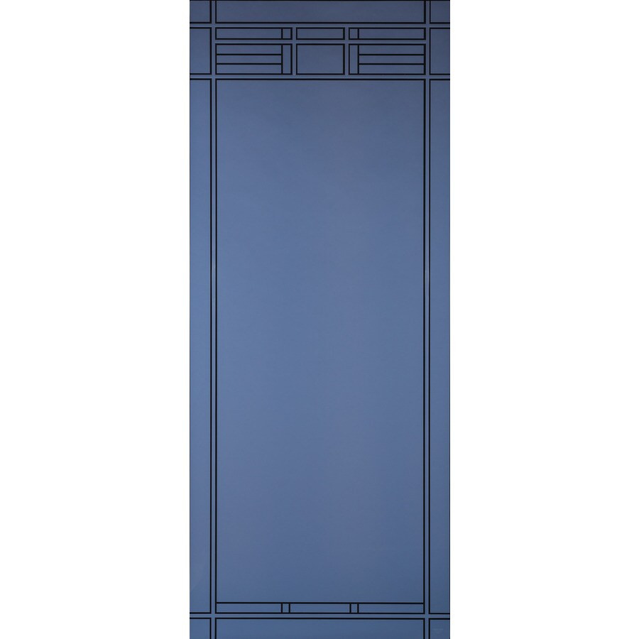 pella select storm door installation pella select storm door installation