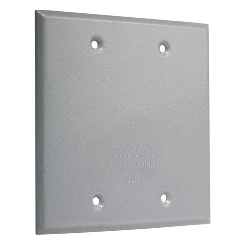 Blank Wall Plates At Lowes Com