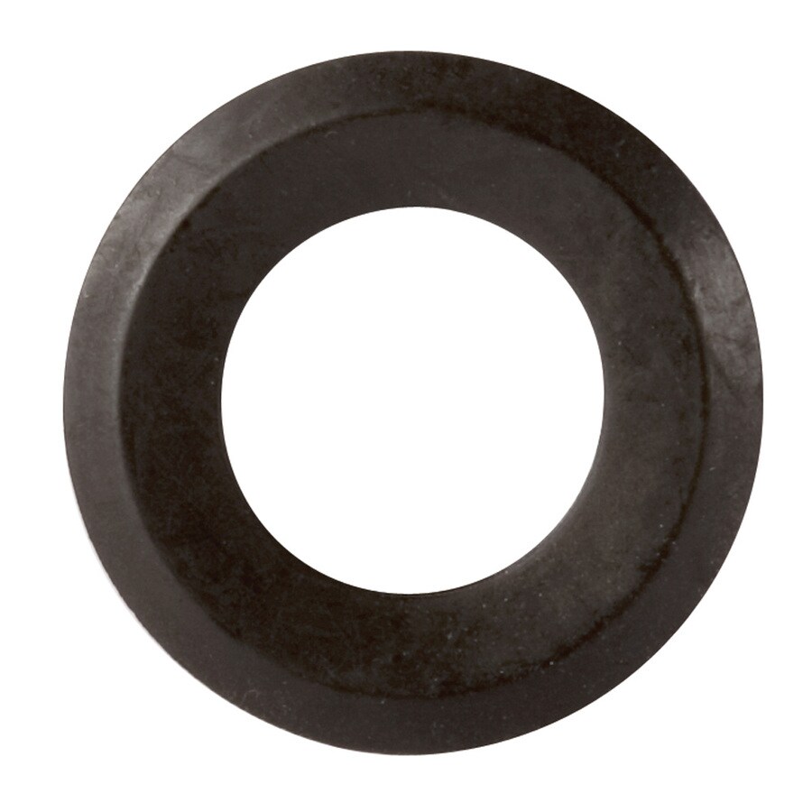 Shop TayMac 2Gang Weatherproof Replacement Electrical Outlet Gasket at