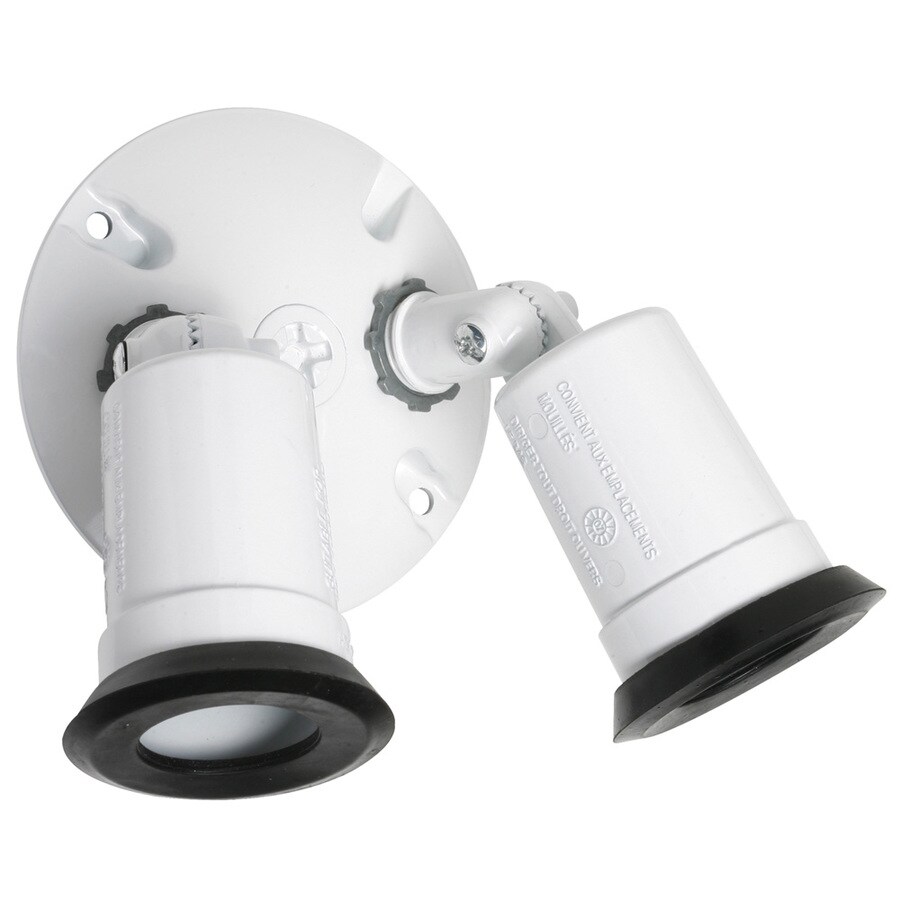 outdoor led flood lights switch controlled outdoor led flood lights switch controlled