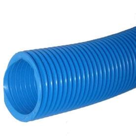 hose vacuum pool tubing lowes polyethylene hoses ft pipe fittings samar spa clear pvc vinyl plumbing