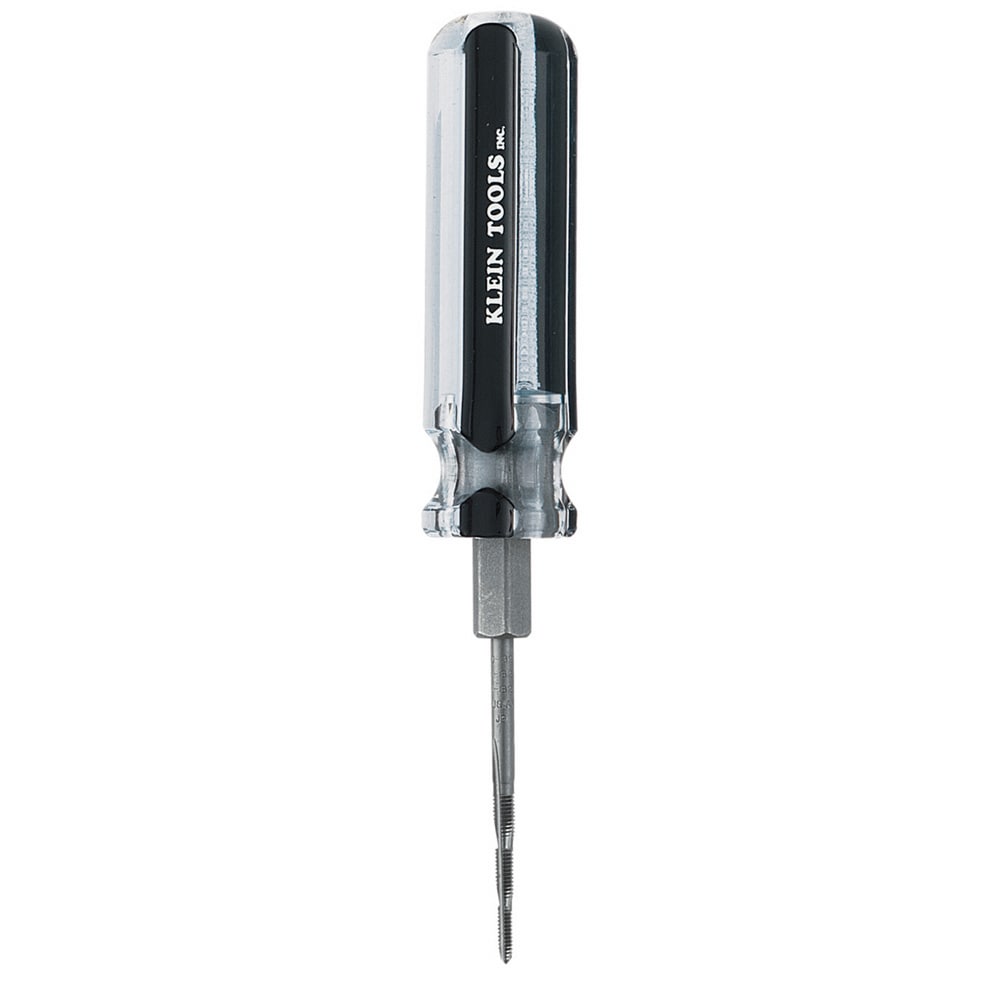 Klein Tools 627-20 