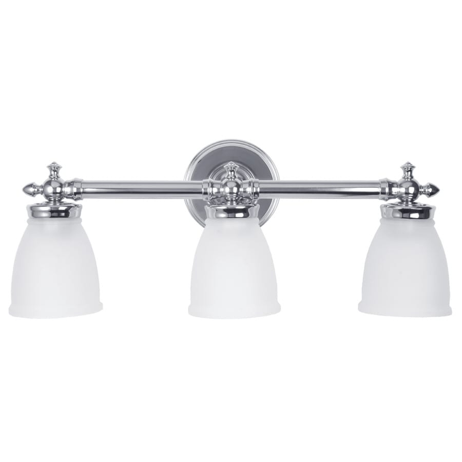 light fixtures for bathroom at lowes