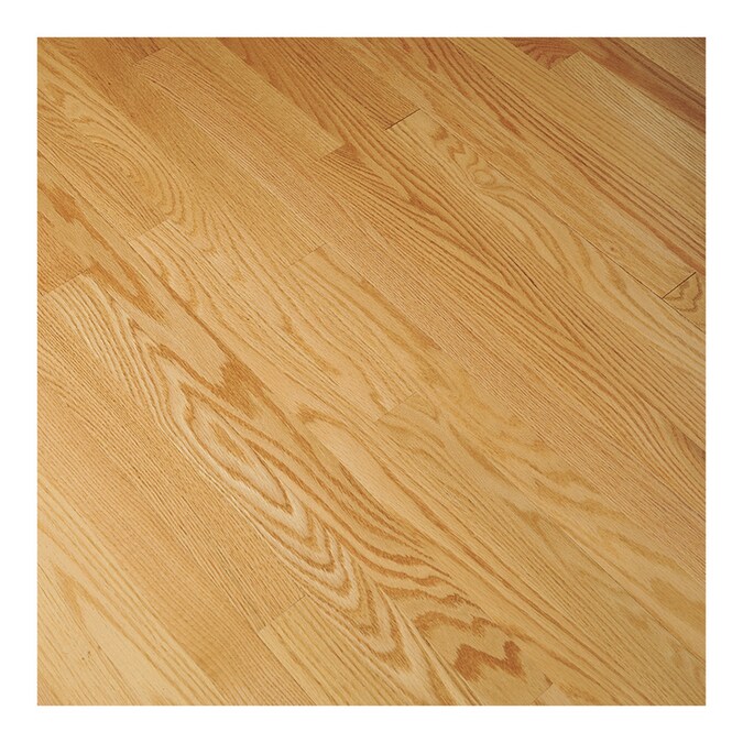 Armstrong Solid Oak Hardwood Flooring, Armstrong Solid Hardwood Flooring